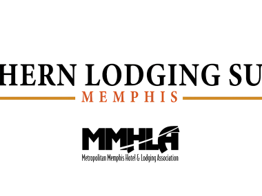 Southern Lodging Summit at the Renasant Convention Center on August 18 and 19