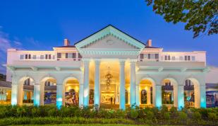 15% Off at Guest House with Advanced Purchase Offer Photo