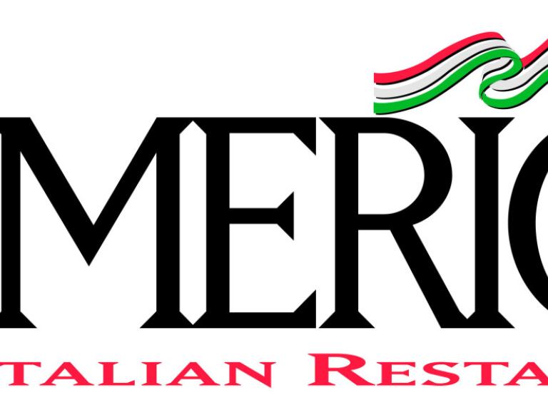 Amerigo Italian Restaurant Photo 8