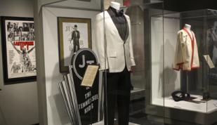 memphis music hall of fame